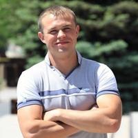 Отзыв от Вадим - DTV виза